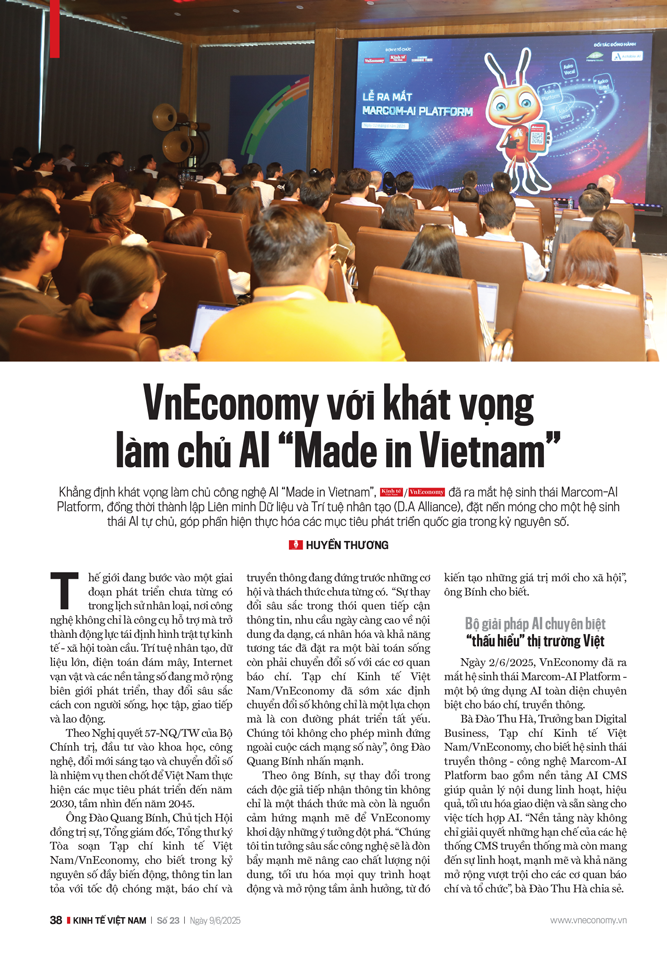 VnEconomy