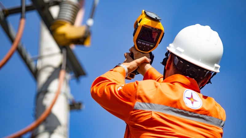 Vietnam's CPI in May up 0.16%