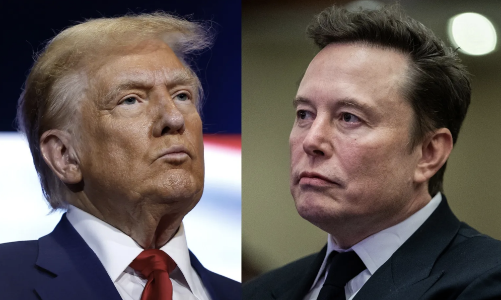 Dấu ấn kinh tế thế giới tuần qua: Mối lo thiếu đất hiếm, “đấu khẩu” Trump - Musk