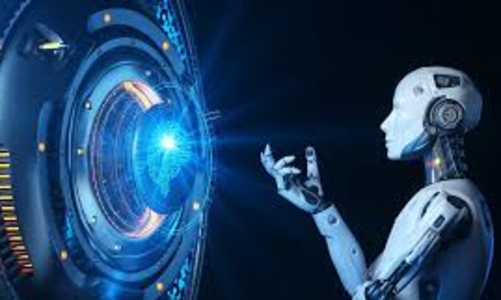 Thị trường đo lường công nghiệp Việt Nam hấp dẫn các “ông lớn” công nghệ