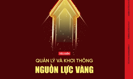 Tạp chí Kinh tế Việt Nam số 23-2025