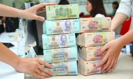 Đề xuất phân bổ vốn ngân sách thực hiện Chương trình mục tiêu quốc gia phòng, chống ma tuý