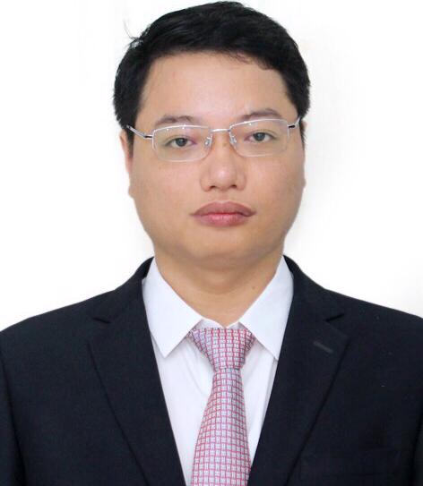 Luật sư Nguyễn Đức Hùng, Đoàn Luật sư TP. Hà Nội