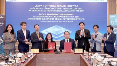 Investment by German businesses to be expanded