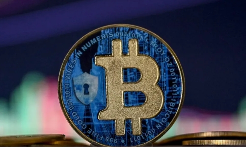 Lo nguy cơ rửa tiền, Singapore 