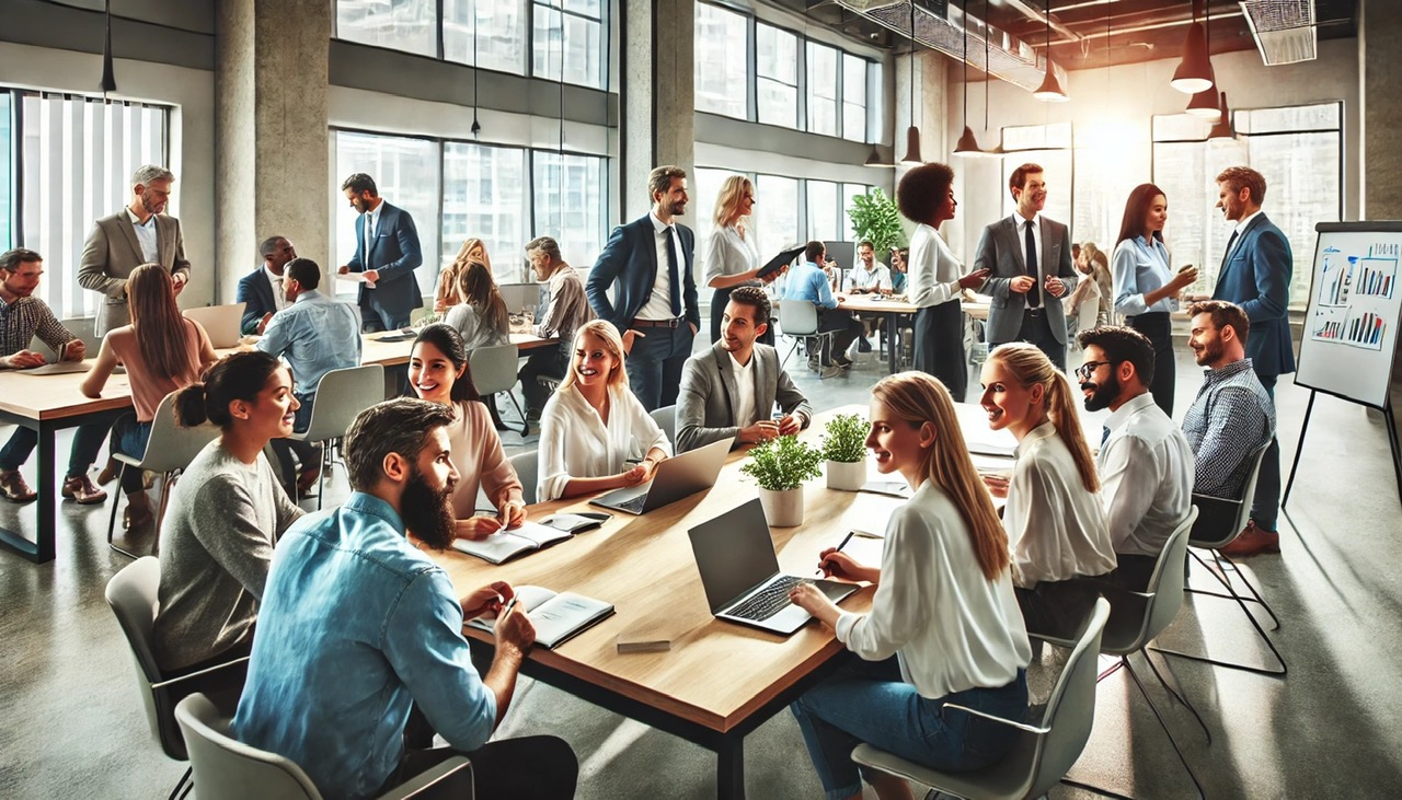 Hình minh họa do AI thực hiện.