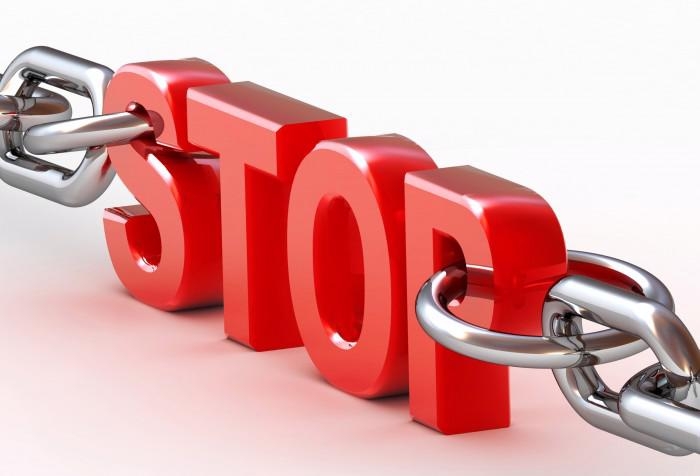 A nearly $14.5 - million resort project in central Quang Tri province halted