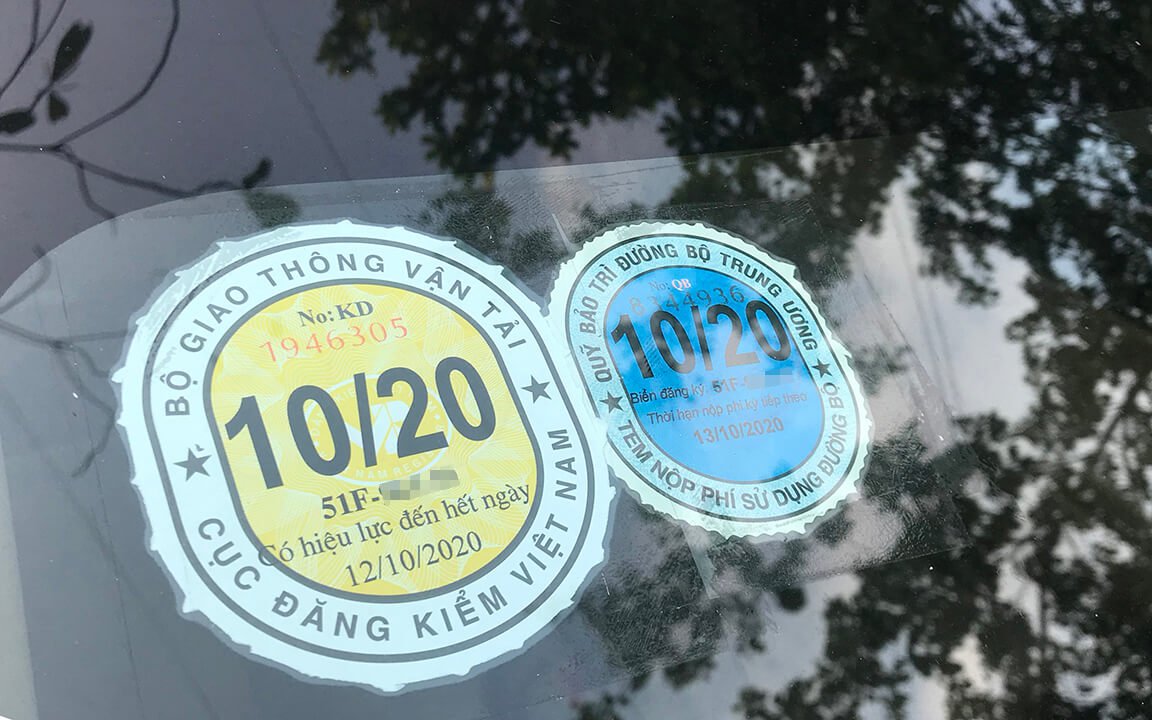 Ảnh minh họa - Nguồn: VGP.