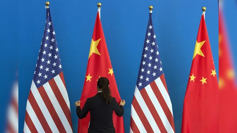 Ảnh minh họa - Ảnh: Reuters