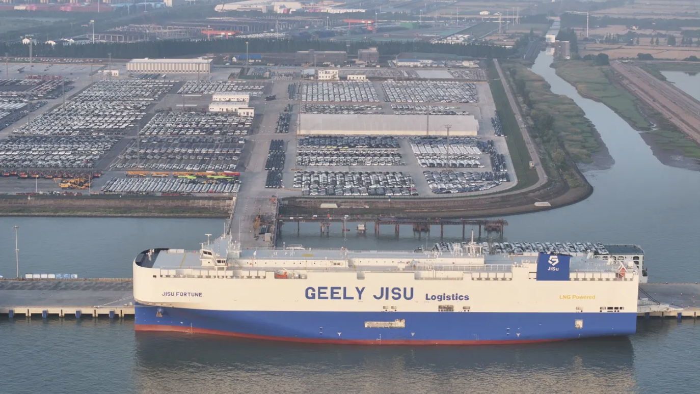 Ảnh minh họa - Ảnh: Getty/CNBC.