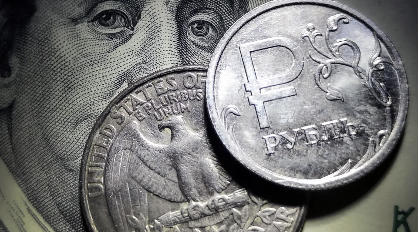 Ảnh minh họa - Ảnh: Getty/CNBC.