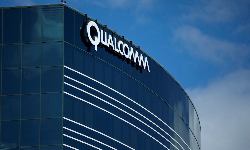 Việt Nam đóng góp 12% vào doanh thu của Qualcomm trong năm tài chính 2024. 