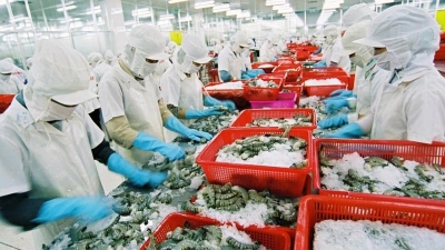 Businesses urged to utilize CPTPP for Canadian market access