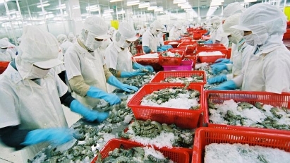 Businesses urged to utilize CPTPP for Canadian market access