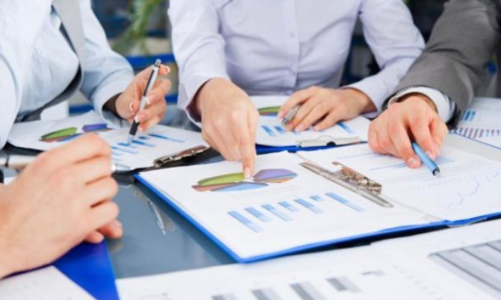 VCCI kiến nghị xem xét lại cách thức kiểm soát điều kiện kinh doanh