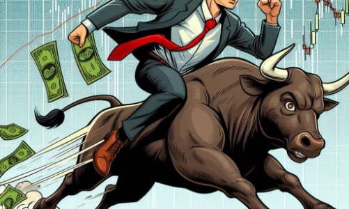 Chuyên gia: Nếu đàm phán thương mại thành công, số tài khoản chứng khoán sẽ sớm cán mốc 20 triệu, tương đương 20% dân số 