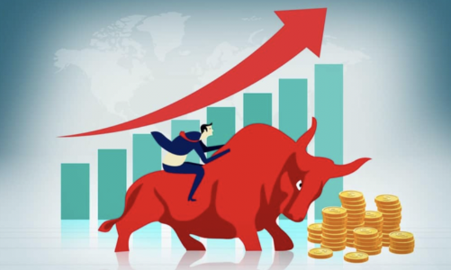 SGI Capital: VN-Index có thể lên 1.500 điểm trong năm nay, thậm chí lập đỉnh lịch sử nếu được nâng hạng 