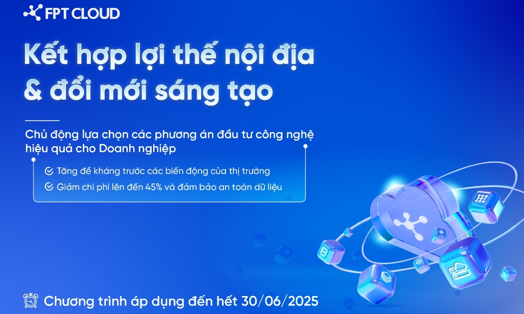 VnEconomy