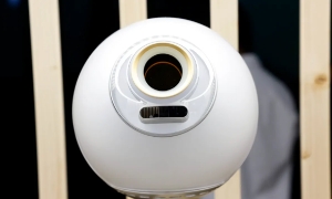 CEO OpenAI Sam Altman đưa công nghệ xác minh danh tính bằng sinh trắc học ra thị trường Vương quốc Anh