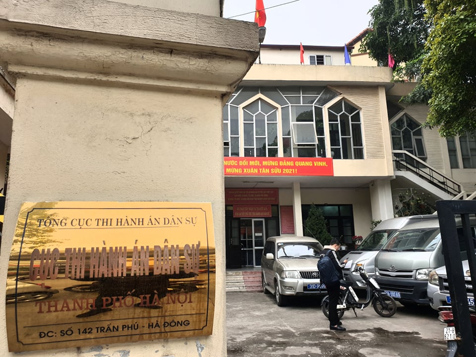 Ảnh minh họa.