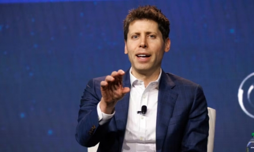 Doanh thu hàng năm của OpenAI đạt 10 tỷ USD