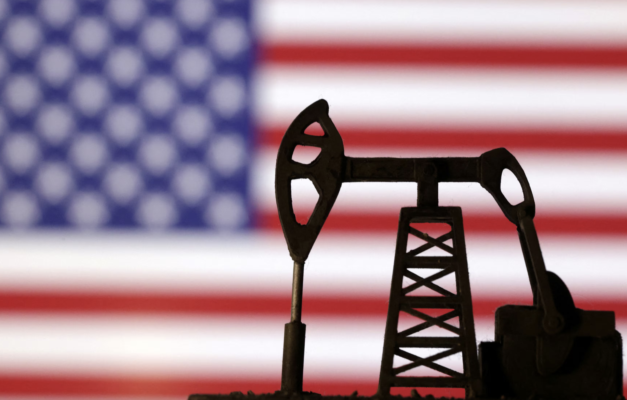 Ảnh minh họa - Ảnh: Reuters.