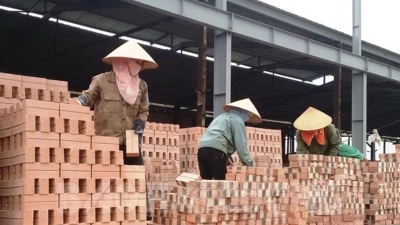 PM requires to stabilize prices of construction materials 