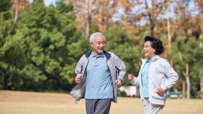 Vast potential seen in Vietnam's nursing home market