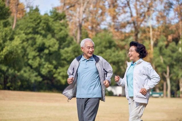 Vast potential seen in Vietnam's nursing home market