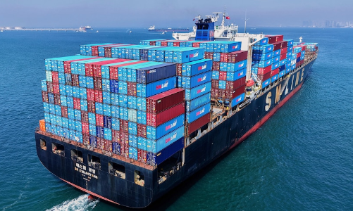 WB: Kinh tế thế giới đối mặt thập kỷ tồi tệ nhất từ những năm 1960