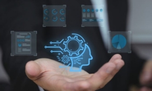 Một công ty thuê 700 kỹ sư Ấn Độ đóng giả chatbot, làm dấy lên e ngại về hiện tượng AI-washing. 