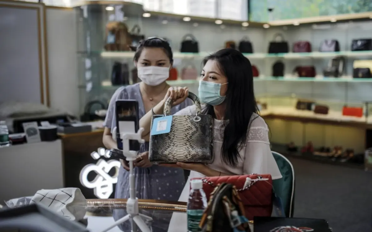 Ảnh minh họa - Ảnh: Reuters