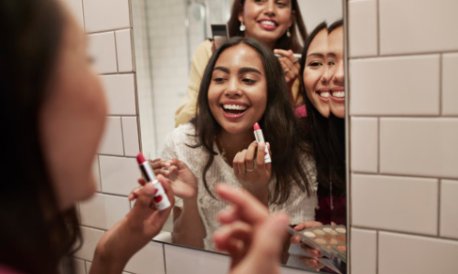 Mỹ phẩm Hàn Quốc đặt cược vào nhu cầu bùng nổ ở Hoa Kỳ