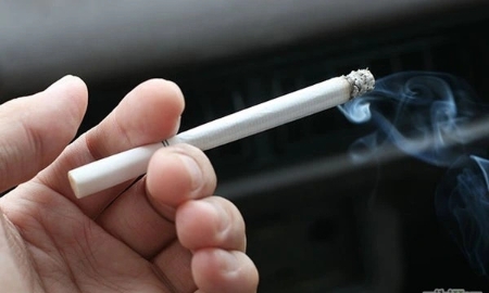 Khuyến nghị áp thuế tuyệt đối 15.000 đồng/bao thuốc lá từ năm 2030
