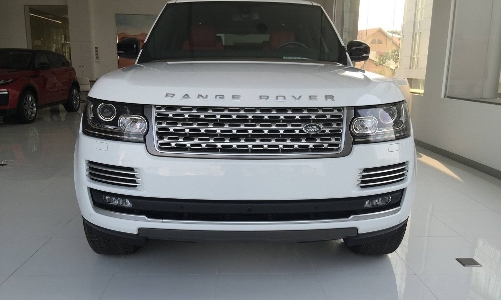 Hứa hẹn lãi suất cao, rủ góp vốn mua ô tô hạng sang giá rẻ để lừa đảo 