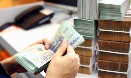 Toàn ngành thuế thực hiện gần 16 nghìn cuộc thanh tra trong 5 tháng đầu năm