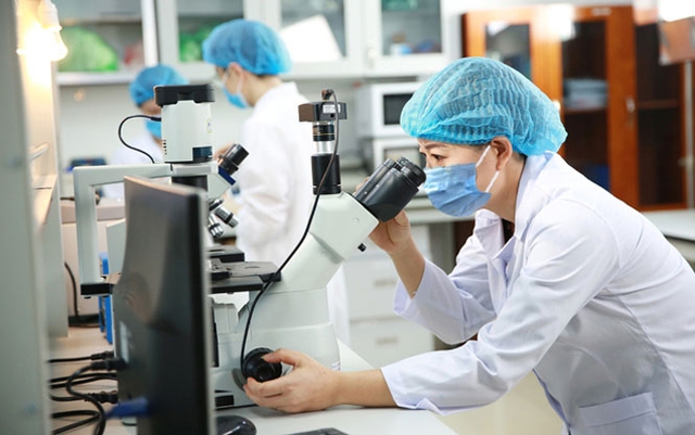 Ủy ban nhân dân (UBND) cấp xã được phân quyền thực hiện 5 nhóm nhiệm vụ và UBND cấp tỉnh được phân quyền 4 nhiệm vụ - Ảnh minh hoạ 