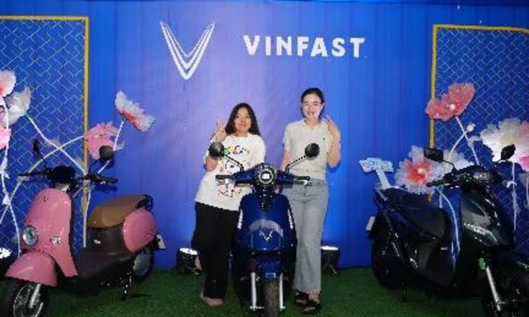 VnEconomy