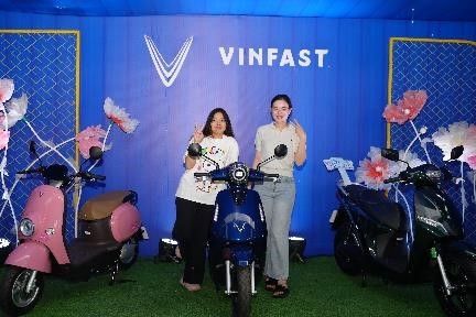VnEconomy