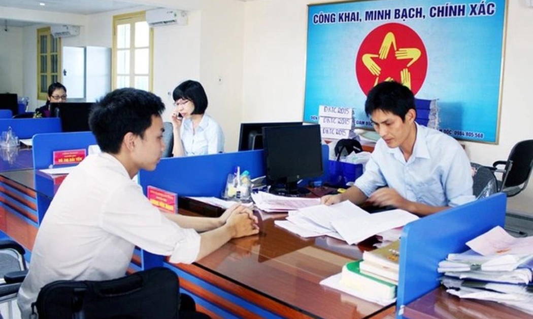 Ảnh minh hoạ