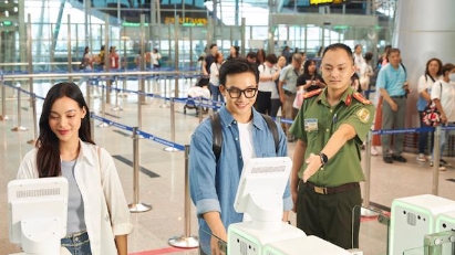 Construction of cargo terminal at Da Nang airport approved