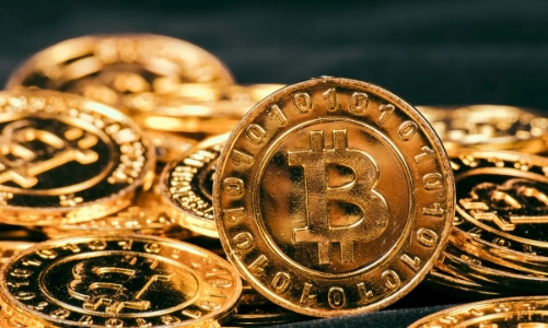 Tài sản số, tiền số, tiền mã hóa chính thức trở thành công nghệ chiến lược 