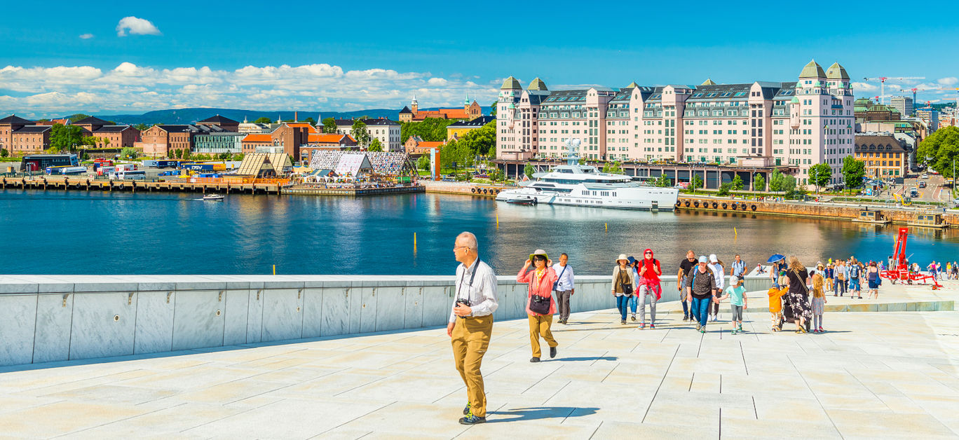 Ảnh: Luxury Lifestyle Magazine