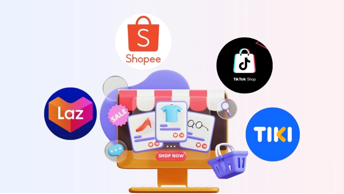 VnEconomy