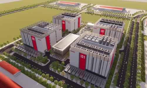 Đến năm 2030, 100% cơ quan, doanh nghiệp nhà nước sử dụng các dịch vụ điện toán đám mây