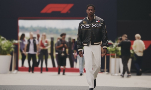 Gen Z, tốc độ và cơn sốt thời trang mới