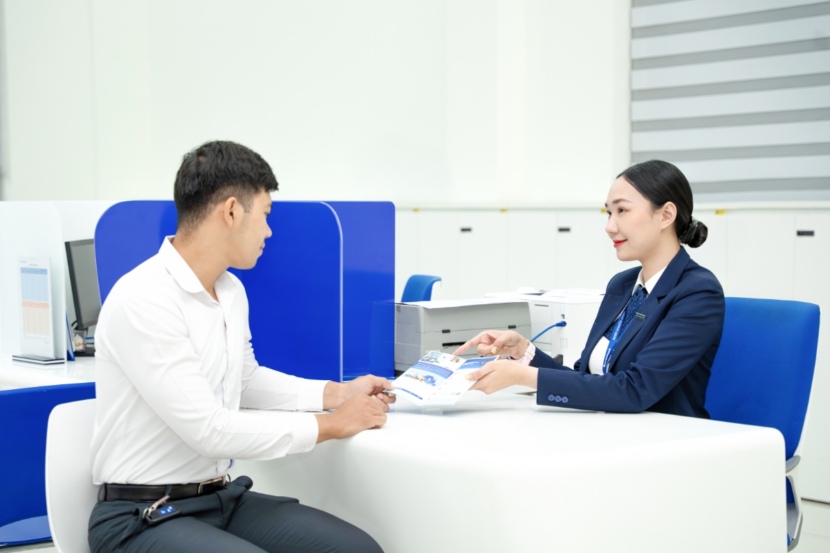 Sacombank Cambodia - Đối t&aacute;c t&agrave;i ch&iacute;nh đ&aacute;ng tin cậy của doanh nghiệp Đ&ocirc;ng Dương.