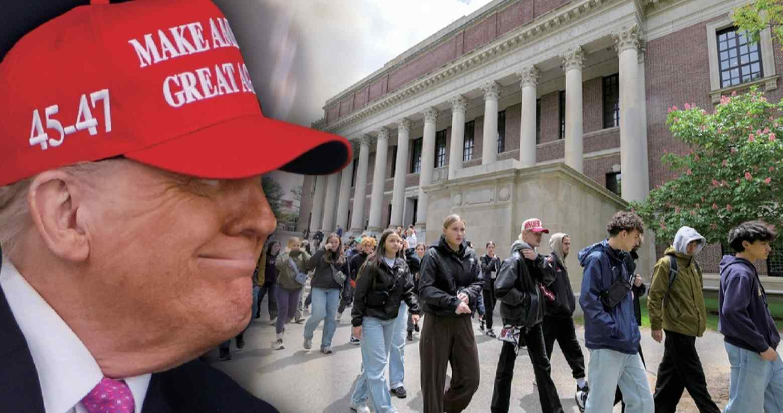 Ảnh minh họa - Ảnh: Nikkei Asia