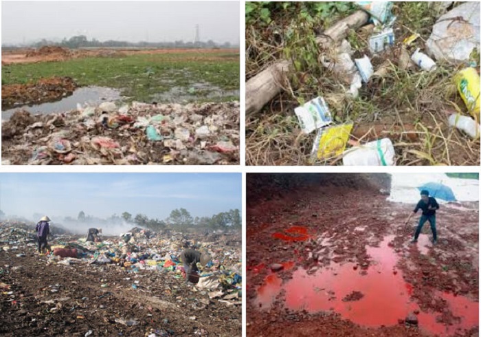 Nhiệm vụ, quyền hạn của Thủ tướng Ch&iacute;nh phủ trong lĩnh vực m&ocirc;i trường ph&acirc;n quyền cho UBND cấp tỉnh thực hiện ban h&agrave;nh kế hoạch xử l&yacute;, cải tạo v&agrave; phục hồi &ocirc; nhiễm m&ocirc;i trường đất đặc biệt nghi&ecirc;m trọng thuộc trường hợp quy định tại khoản 3 Điều 15 của Luật Bảo vệ m&ocirc;i trường.