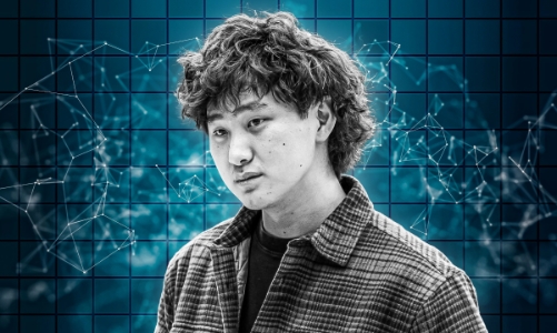 Chân dung “cha đẻ” startup khiến Meta xuống tiền kỷ lục